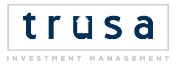 TRUSA Investment Management