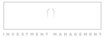 TRUSA Investment Management